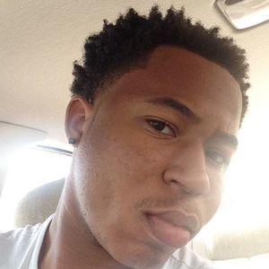 Meet your Posher, Corey